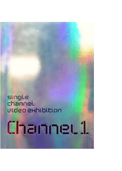 Channel 1