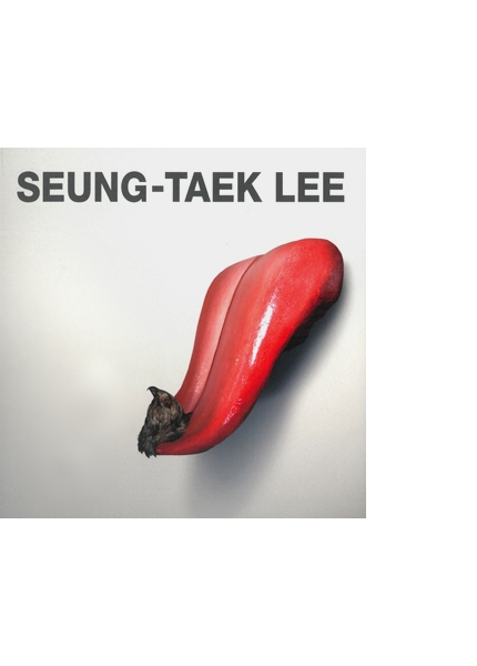 Seung-taek Lee: 1932-2012