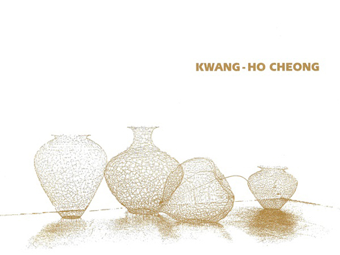 CHEONG KWANG-HO
