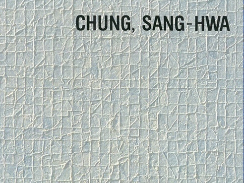 CHUNG Sang-hwa