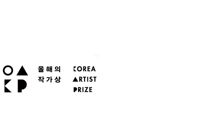 [2012. 11. 19 MMCA] MOON & JEON _ Winners of the 2012 Korea Artist Prize