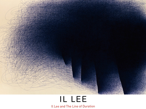 Il Lee and The Line of Duration